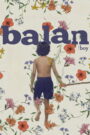 Baalan Pesar Bacheh