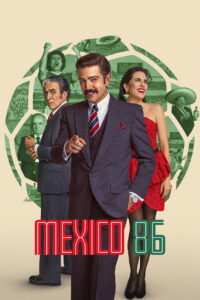 Mekzik 86