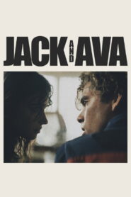 Jaak Va Avaa