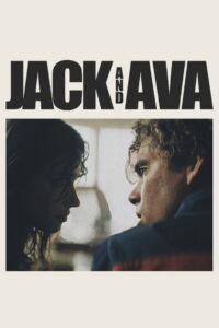 Jaak Va Avaa