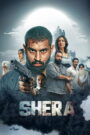 Nabarede Shera