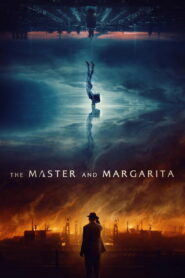 Ostad Va Margarita