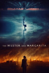 Ostad Va Margarita