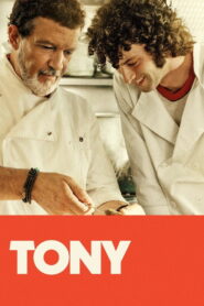 Tooni