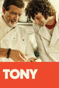 Tooni